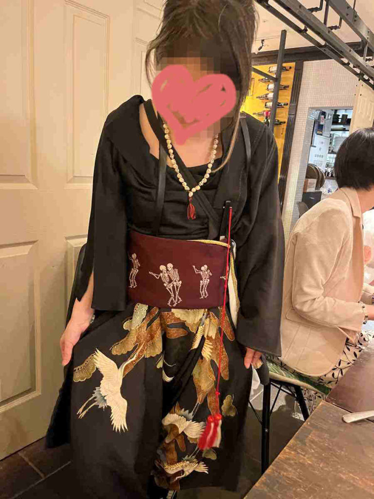 kimono_dress 